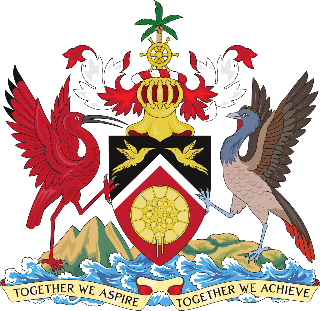 School